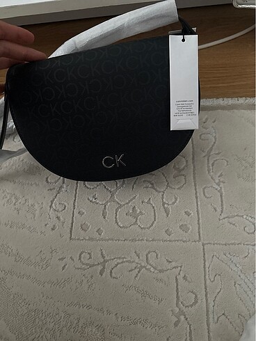 Calvin Klein Ck çanta