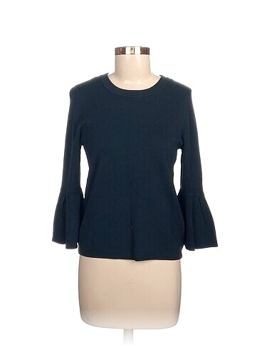 H&M Kazak / Triko %70 İndirimli.