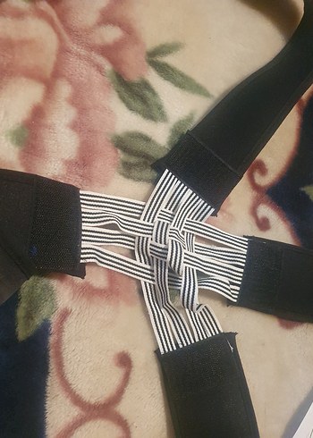 dik duruş korsesi - Görsel 3