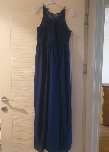 çocuk abiye - Görsel 2