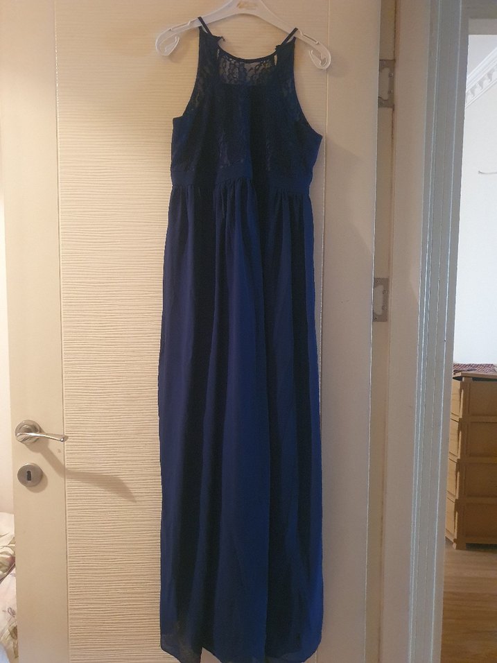 çocuk abiye - Görsel 2