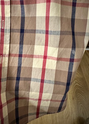 Us polo M beden erkek gömlek - Görsel 6