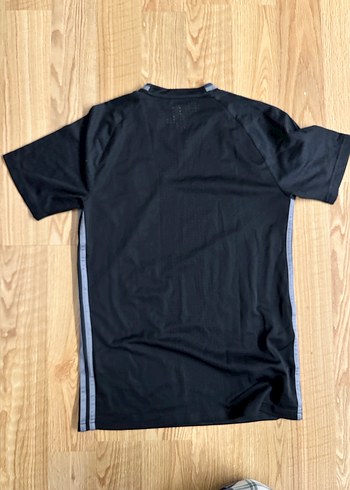 Orjinal beşiktaş antreman forması s beden - Görsel 5
