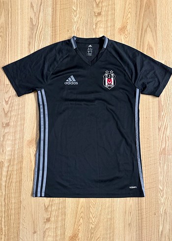Beşiktaş s