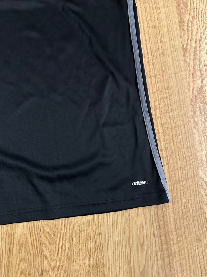 Orjinal beşiktaş antreman forması s beden - Görsel 4