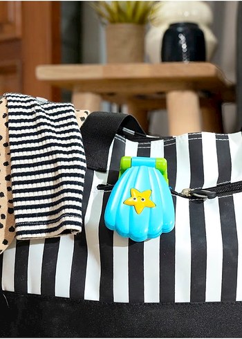 Baby Einstein oyuncak telefon - Görsel 11