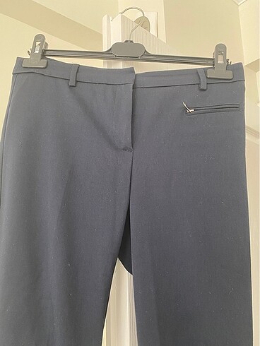 LC Waikiki Bayan klasik pantolon