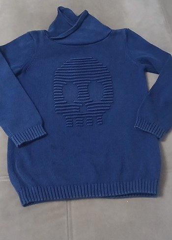 LC Waikiki 11-12 Yaş