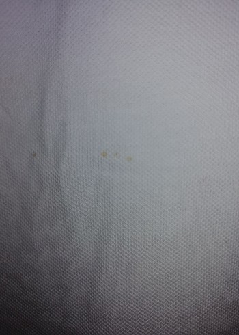 l Beden Tommy Hilfiger Polo Yaka Tshırt