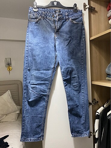 Kot pantolon