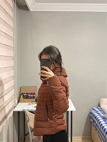 Zara zara mont