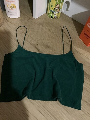 mini crop