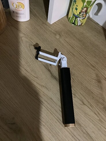 trıpod
