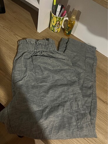 zara pantolon