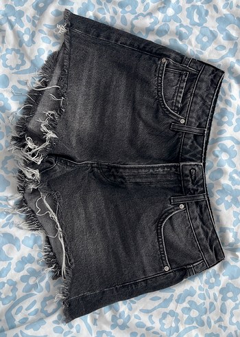 Mavi Jeans s