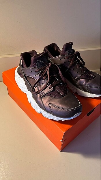 nike huarache