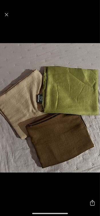 moda kasmir modal sal