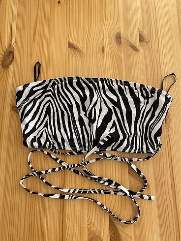 Shein crop