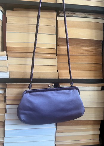 Beden Nine west çanta