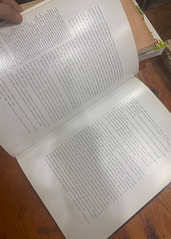 Beden Renk 18. Yüzyılda Lale - Ekrem Hakkı Ayverdi