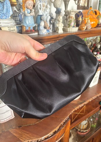 American Vintage Vintage Kadın Portföy Çanta