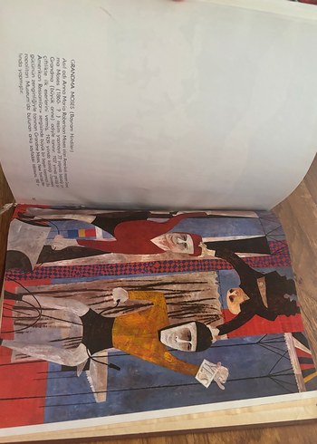 Beden Örneklerle Resim Sanatı Kitabı