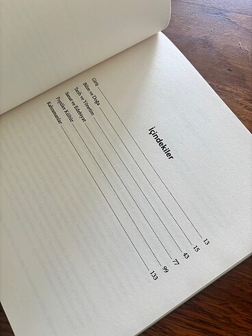 Beden Kitap