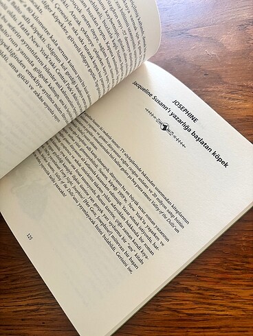 Beden Renk Kitap