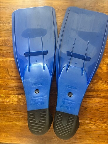 Decathlon Palet