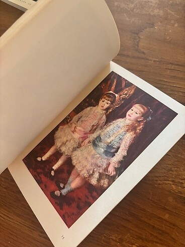Renoir