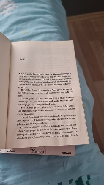 Polisiye