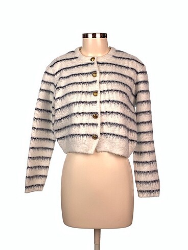 Vintage Love Hirka 70 İndirimli