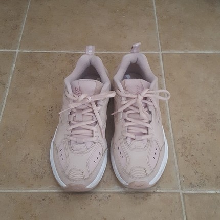nike orginal