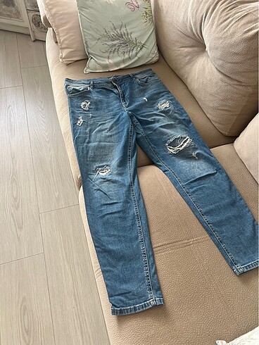 LCW Jeans