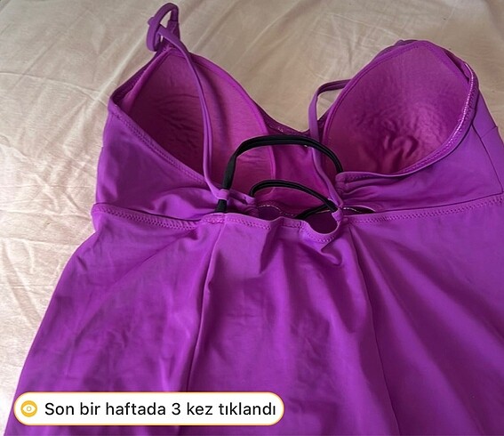 Penti Penti tankini