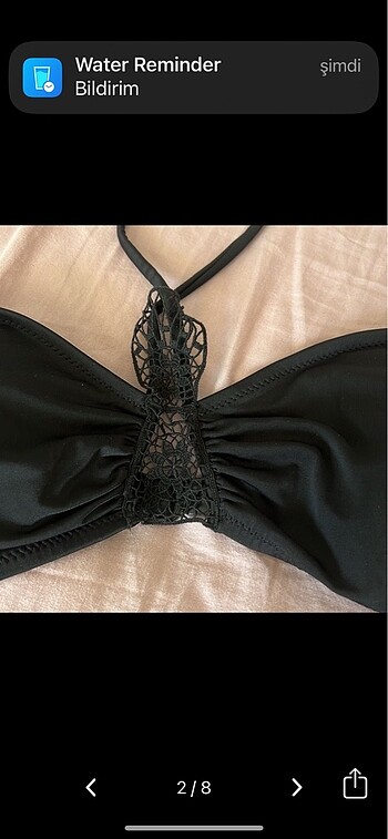 Penti Penti bikini takımı