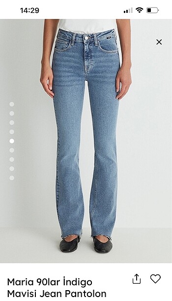 Mavi Jeans Mavi jeans orjinal