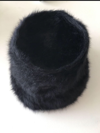 Tasarımcı Kangol şapka