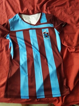 trabzonspor ts forma ts clup urunu