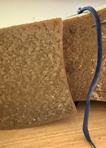 Süet Erkek Bot - Görsel 4