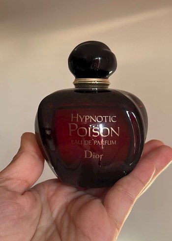 Dior Hypnotic Poison