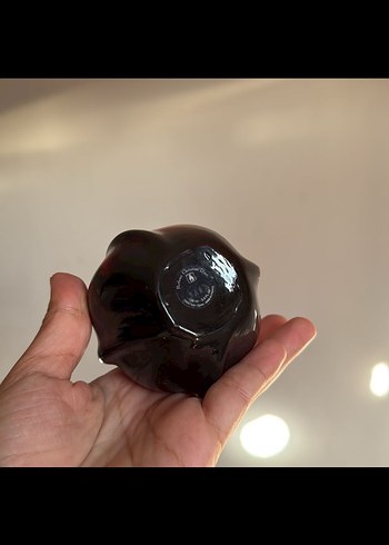 Dior Dior Hypnotic Poison