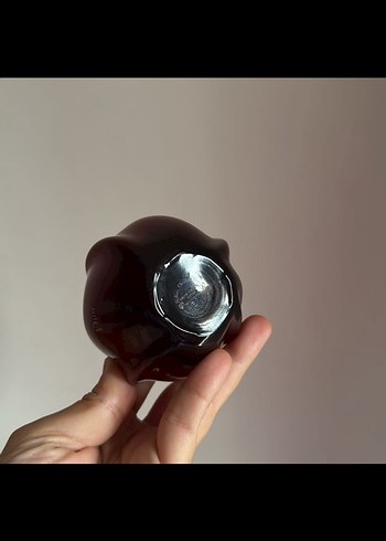 Dior Dior Hypnotic Poison