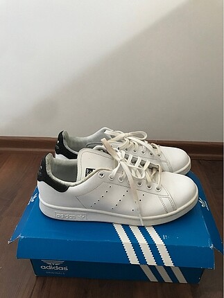 Adidas Stan Smith