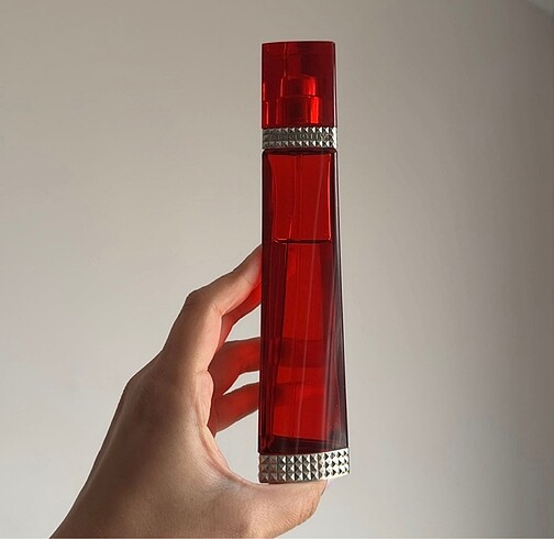 Givenchy Absolutely Irresistable