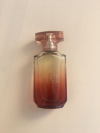 Avon parfüm 