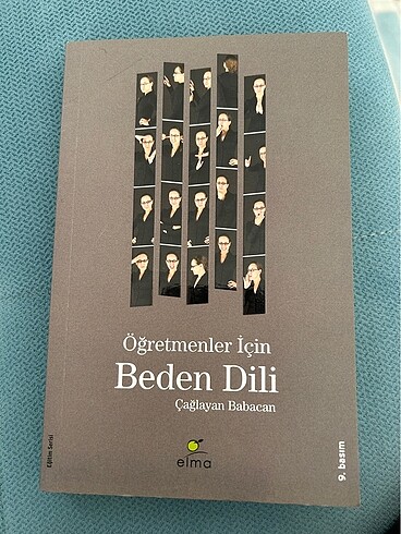 Öğretmenler için beden dili