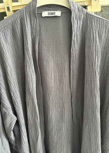 s Beden İkili kimono takım