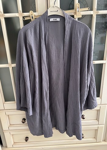 İkili kimono takım