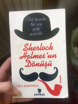 Diğer Temiz kitap